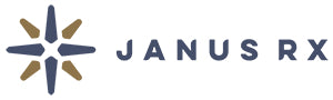 Janus Wellness